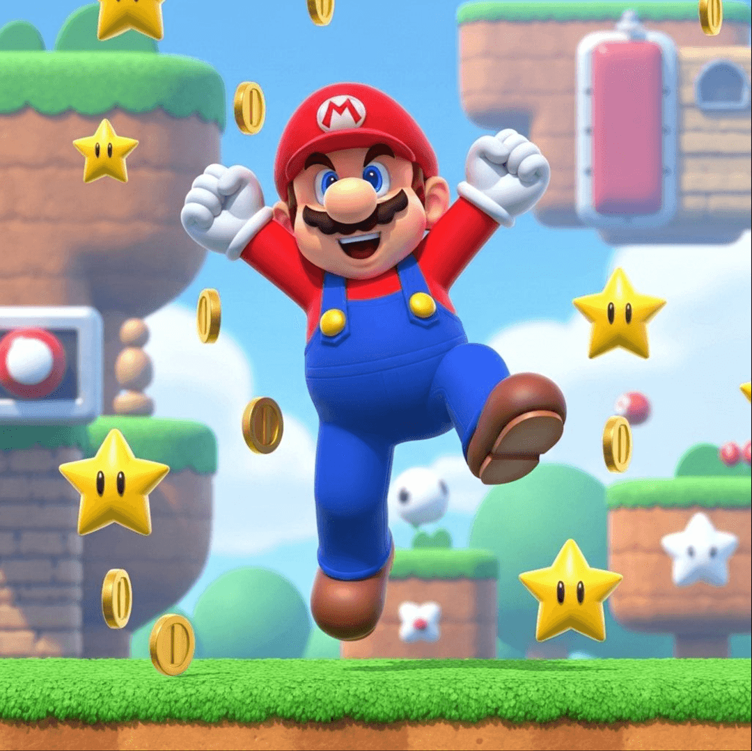EasyGrowth Hero