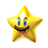 Mario Coin