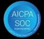 SOC Logo