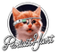 Product Hunt